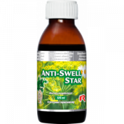Starlife ANTI-SWELL STAR 120 ml