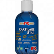 Starlife CARTILAGE STAR 500ml
