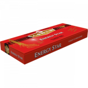 Starlife ENERGY STAR 10x10ml