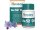 Himalaya Liv 52 DS Double Strength 60 tablet