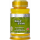 Starlife KELP STAR 120 kapslí