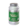 Starlife GARLIC PARSLEY STAR 120 kapslí