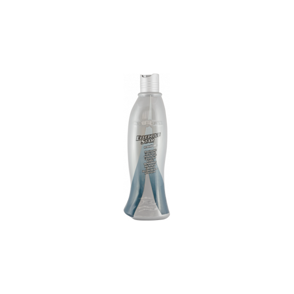 Ústní voda Effective star MEDIUM 500 ml