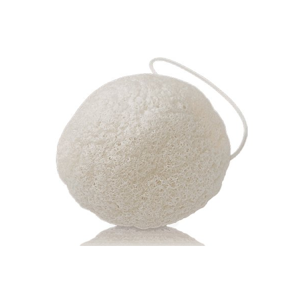 Přírodní houba Konjac TianDe