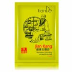 TianDe náplast na tělo Jian Kang 5 ks