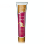 TianDe Fytogel na nohy Slaviton 125 ml